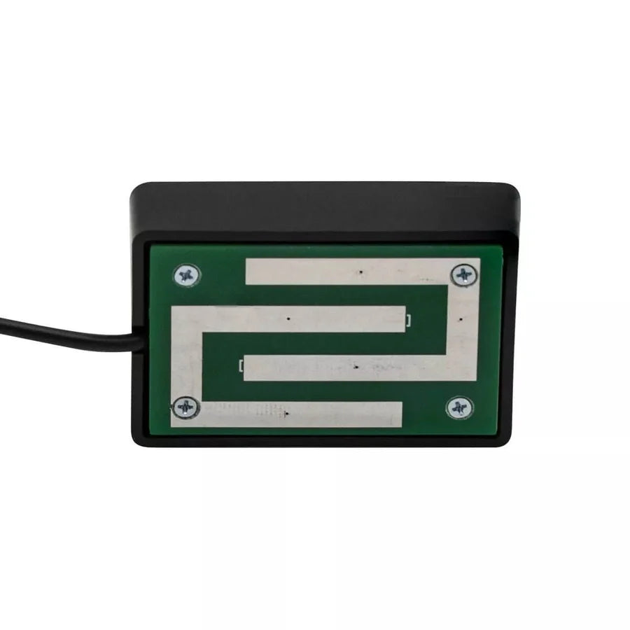Neptune A3 Apex Aquarium Controller System