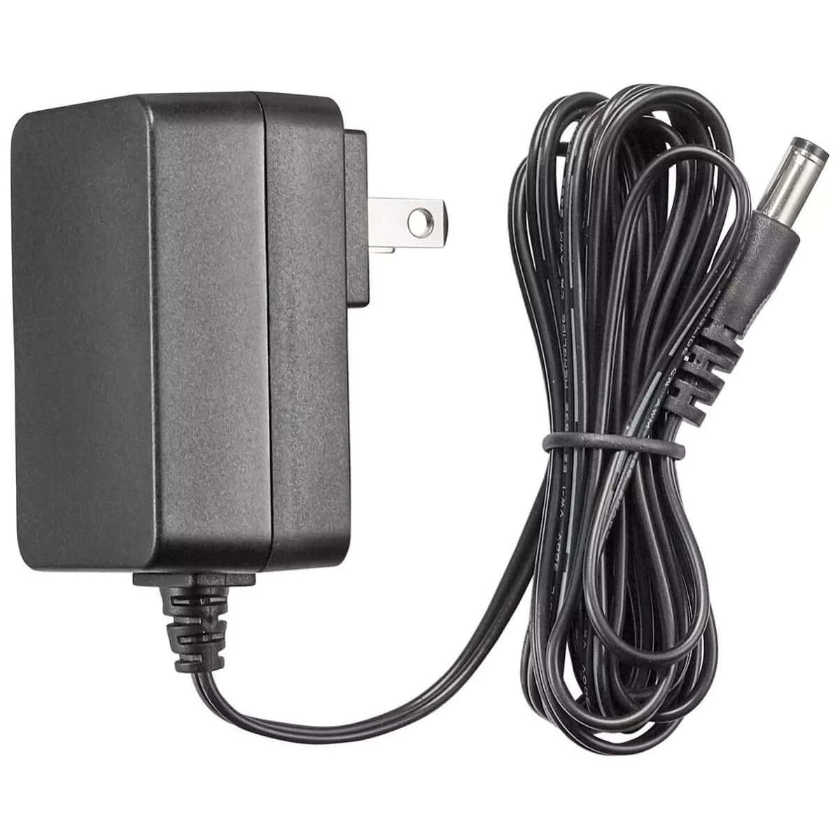 A3 Apex Jr Aquarium Controller System