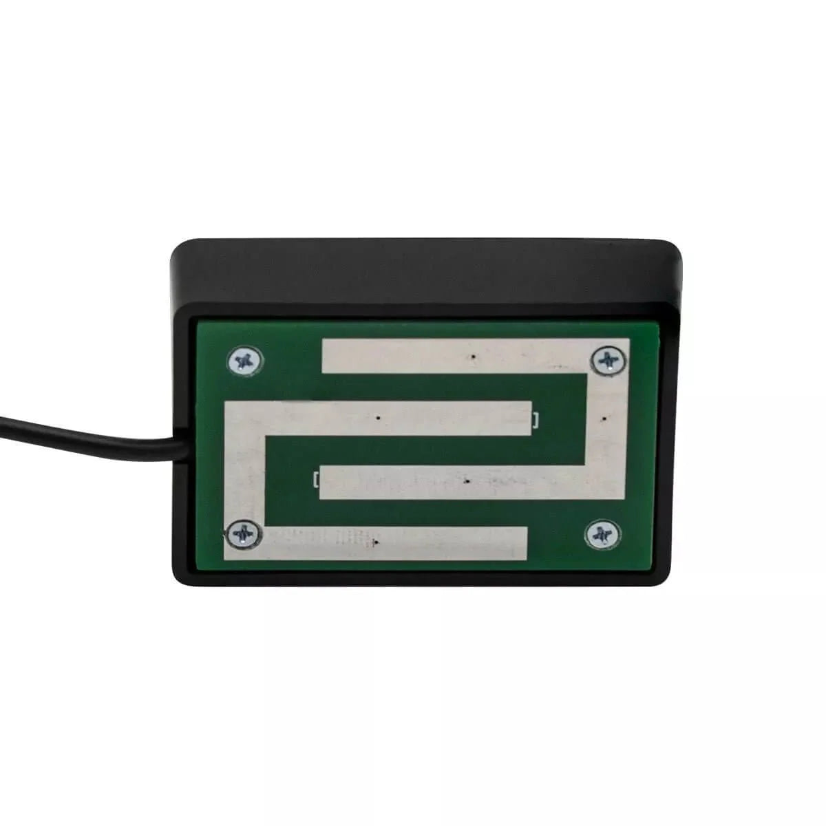 A3 Apex Jr Aquarium Controller System