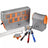 Neptune A3 Apex Pro Aquarium Controller System