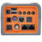 Neptune A3 Apex Pro Aquarium Controller System