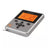 Neptune Apex Display Module - Silver