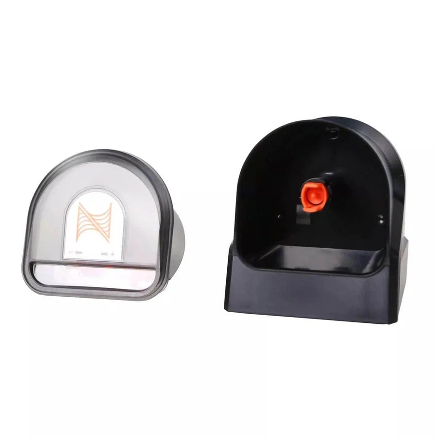 Neptune Automatic Feeding System