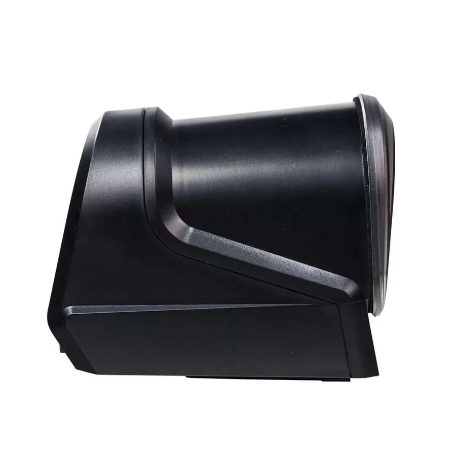 Neptune Automatic Feeding System