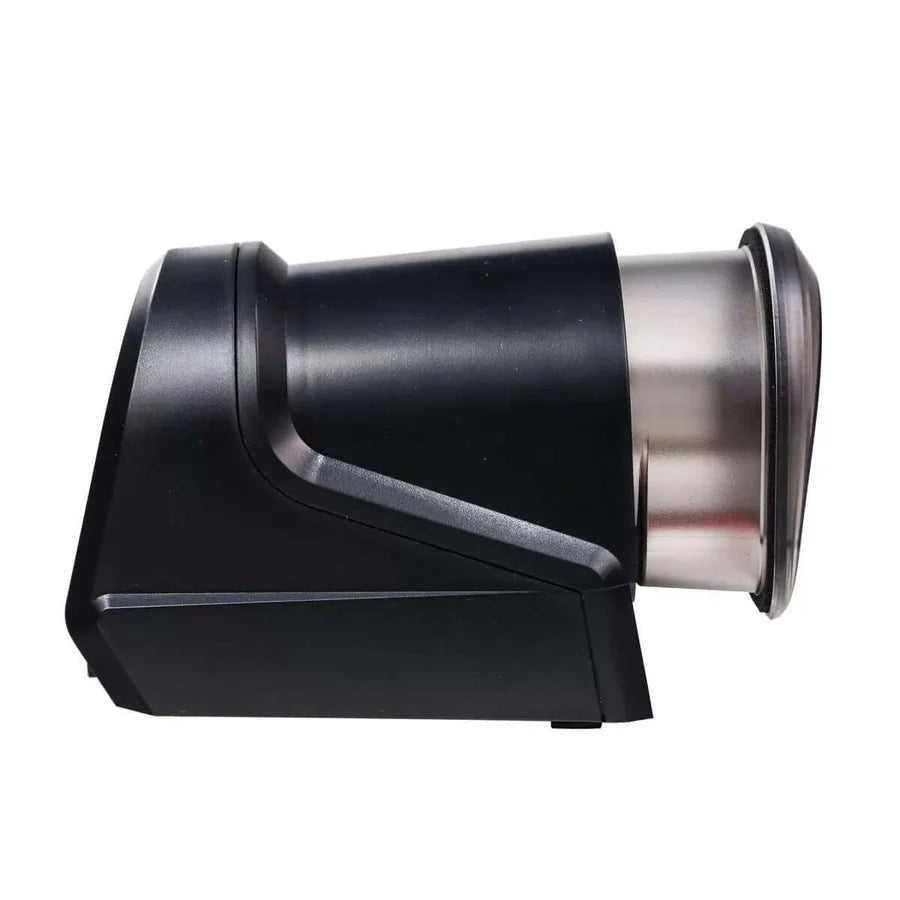 Neptune Automatic Feeding System