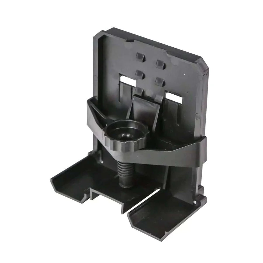 Neptune Automatic Feeding System