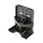 Neptune Automatic Feeding System