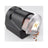 Neptune Automatic Feeding System