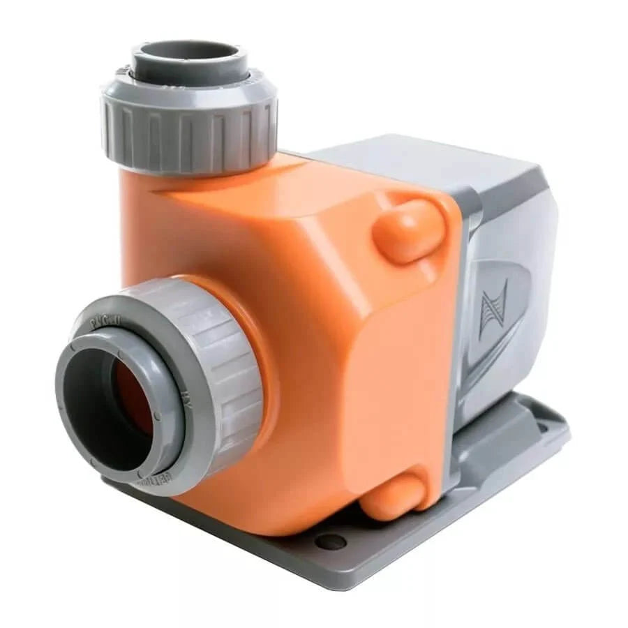 Neptune COR-15 Intelligent Return Pump (1500 GPH)