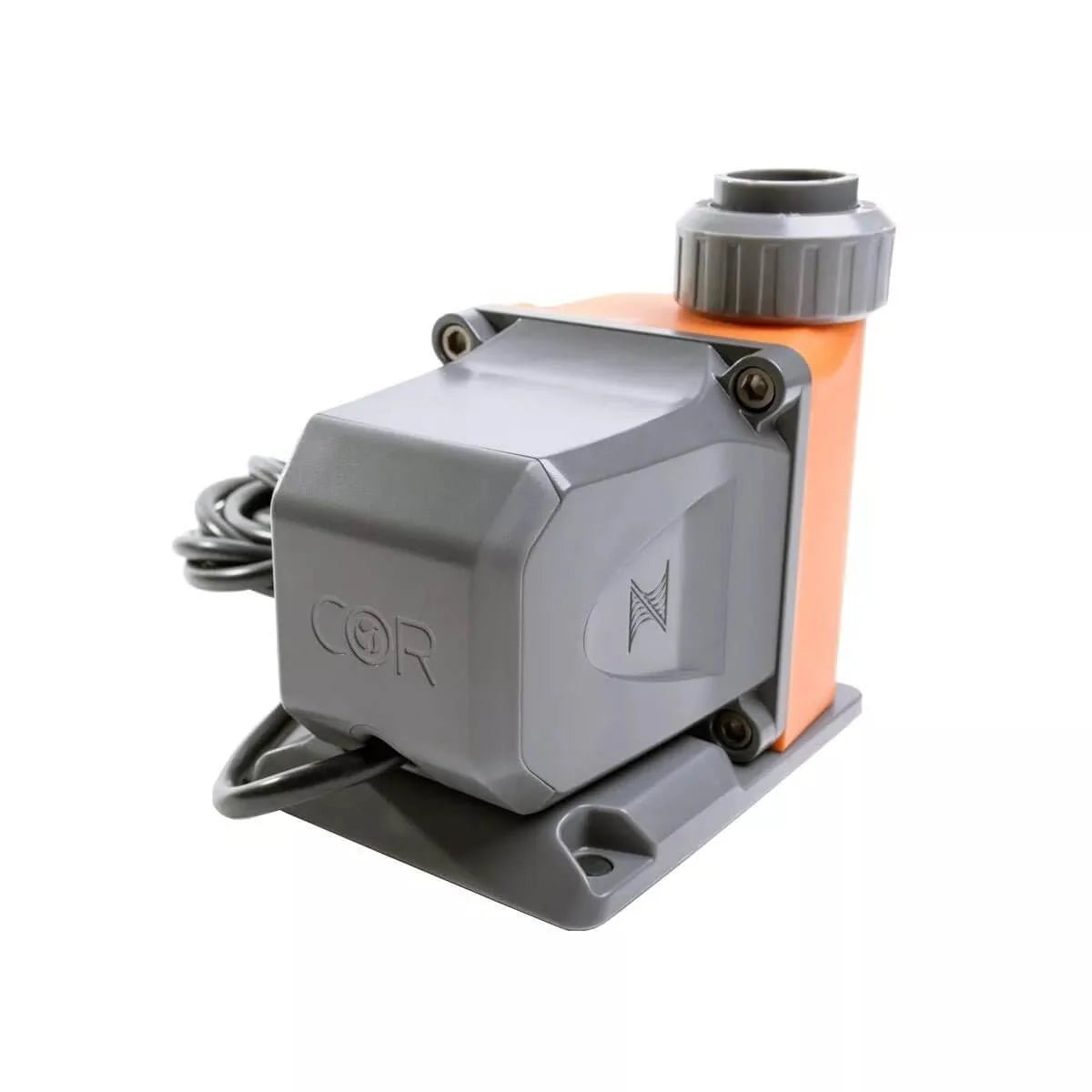 Neptune COR-15 Intelligent Return Pump (1500 GPH)