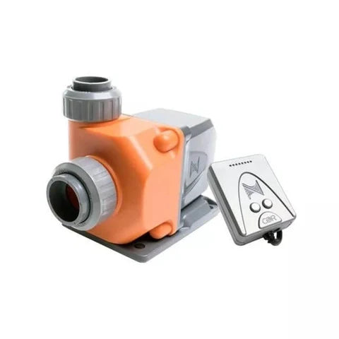 Neptune COR-20 Intelligent Return Pump (2000 GPH)