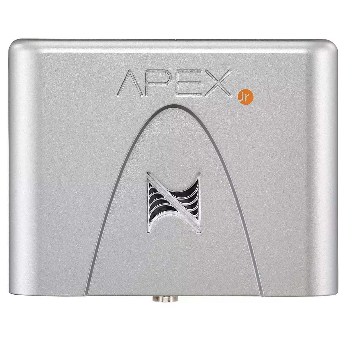 A3 Apex Jr Aquarium Controller System