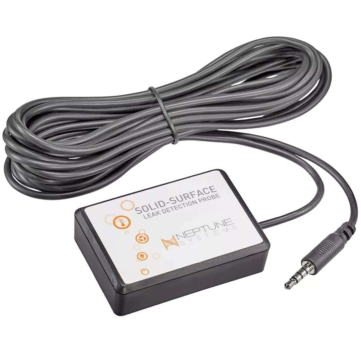 A3 Apex Jr Aquarium Controller System
