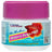 Ocean Nutrition Atison Betta Food Pro