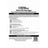 Ocean Nutrition Brine Shrimp Eggs