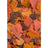 Ocean Nutrition Brine Shrimp Plus Flake