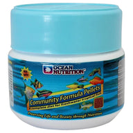 Ocean Nutrition Community Formula Pellets 100g