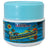 Ocean Nutrition Community Formula Pellets 100g