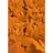 Ocean Nutrition Formula One Flake