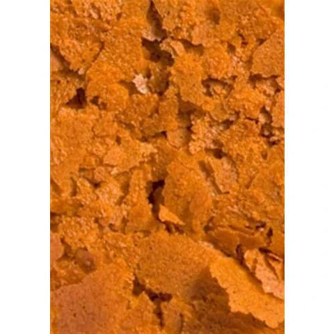 Ocean Nutrition Formula One Flake