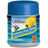 Ocean Nutrition Formula One Flake