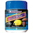 Ocean Nutrition Formula One Pellets
