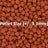 Ocean Nutrition Formula One Pellets