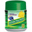 Ocean Nutrition Formula Two Flake