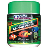 Ocean Nutrition Formula Two Pellets