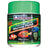 Ocean Nutrition Formula Two Pellets