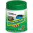 Ocean Nutrition Formula Two Pellets