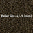 Ocean Nutrition Formula Two Pellets