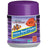 Ocean Nutrition Prime Reef Flake