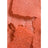 Ocean Nutrition Prime Reef Flake
