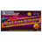 Ocean Nutrition Shell Free Artemia 50g