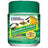 Ocean Nutrition Spirulina Flake