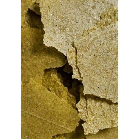 Ocean Nutrition Spirulina Flake