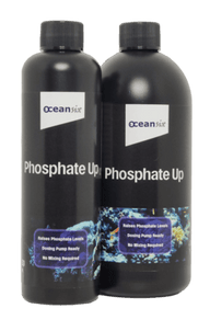 Ocean Six - Phosphate Up