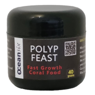 Ocean Six - Polyp Feast
