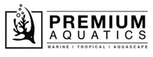 Premium Aquatics 