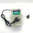 SOBO AP900 Battery DC Backup Air Pump