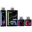 Red Sea 4-Part Complete Reef Care Dosing System