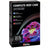 Red Sea 4-Part Complete Reef Care Dosing System