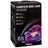 Red Sea 4-Part Complete Reef Care Dosing System