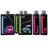 Red Sea 4-Part Complete Reef Care Dosing System