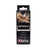 Red Sea Aiptasia X 60ml