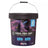 Red Sea Coral Pro Salt