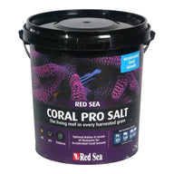 Red Sea Coral Pro Salt