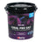 Red Sea Coral Pro Salt