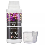 Red Sea DipX Coral Bath